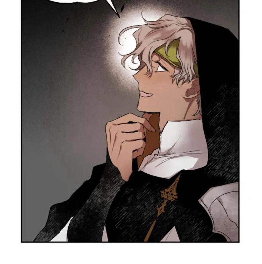 魔王的告白 - 第51话 - 第164张图