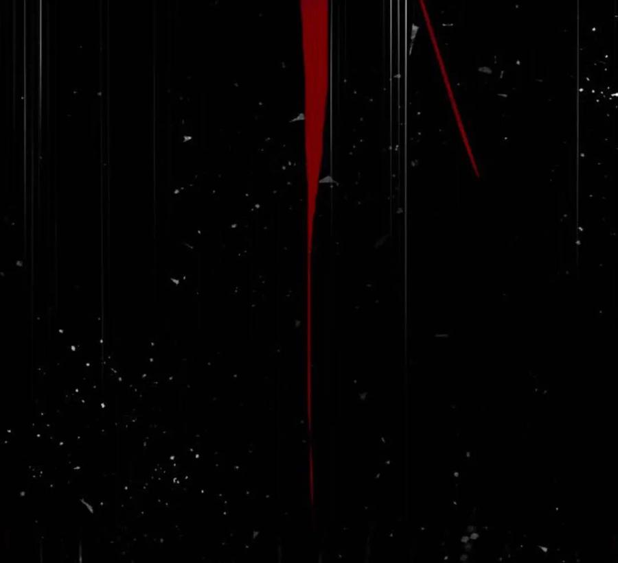 魔王的告白 - 第51话 - 第91张图