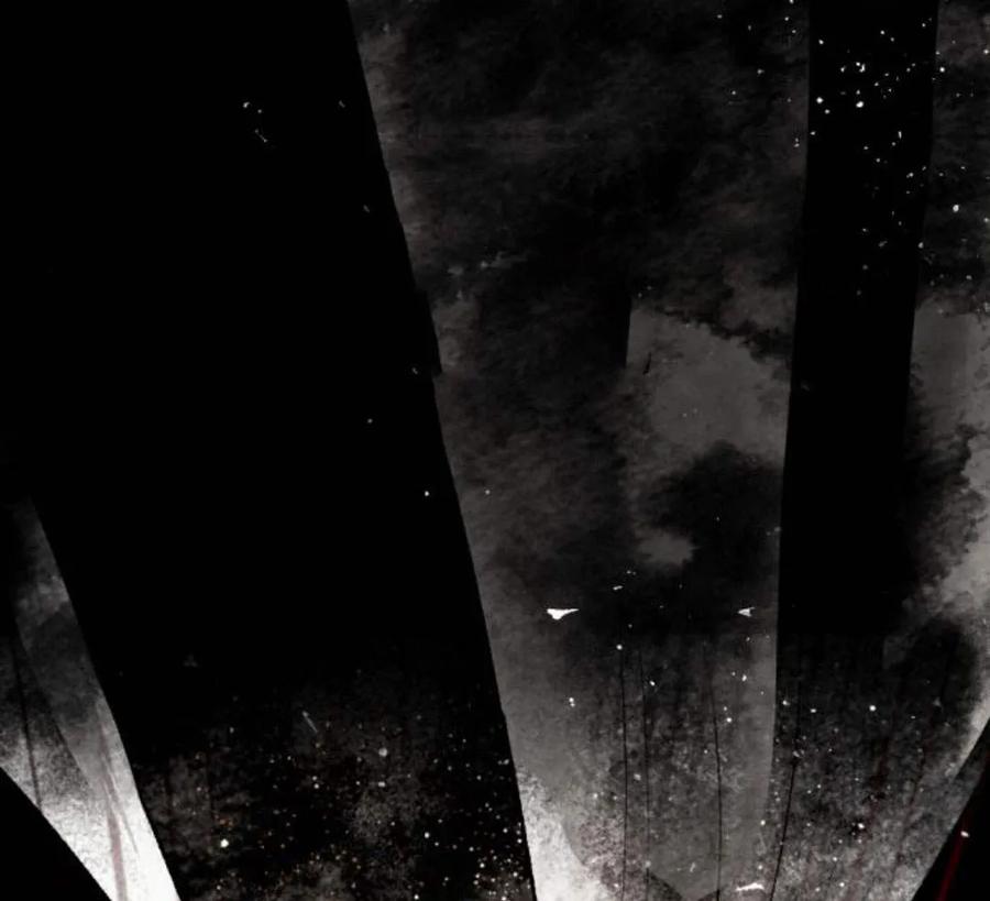 魔王的告白 - 第51话 - 第108张图