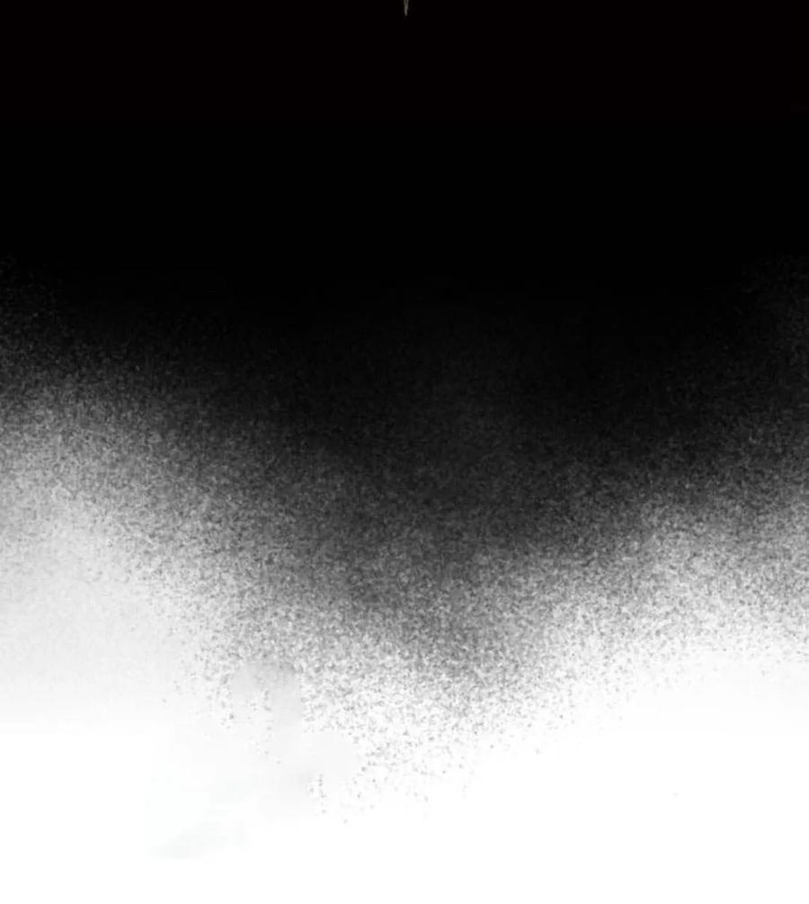 魔王的告白 - 第51话 - 第18张图