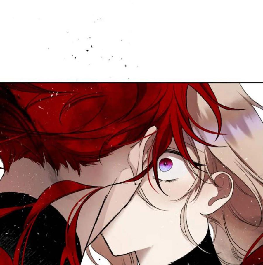 魔王的告白 - 第51话 - 第204张图