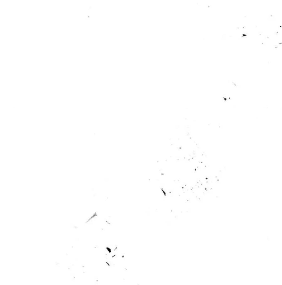 魔王的告白 - 第51话 - 第203张图