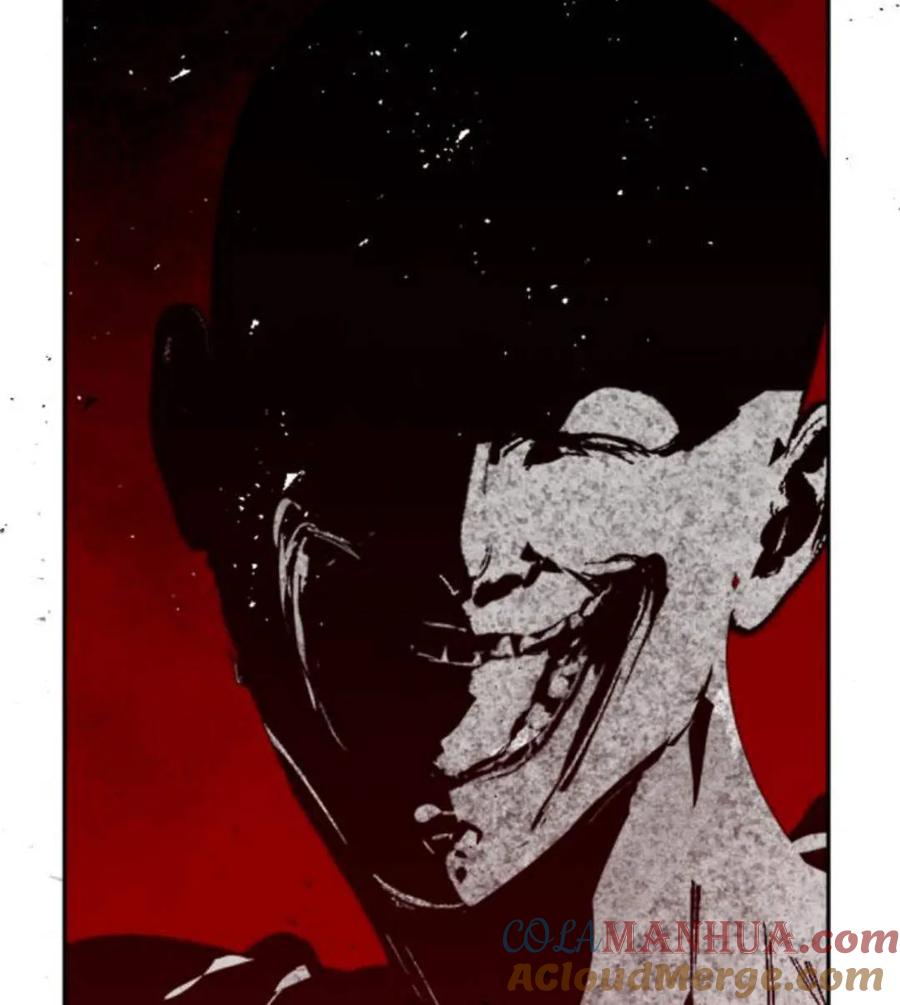 魔王的告白 - 第51话 - 第73张图