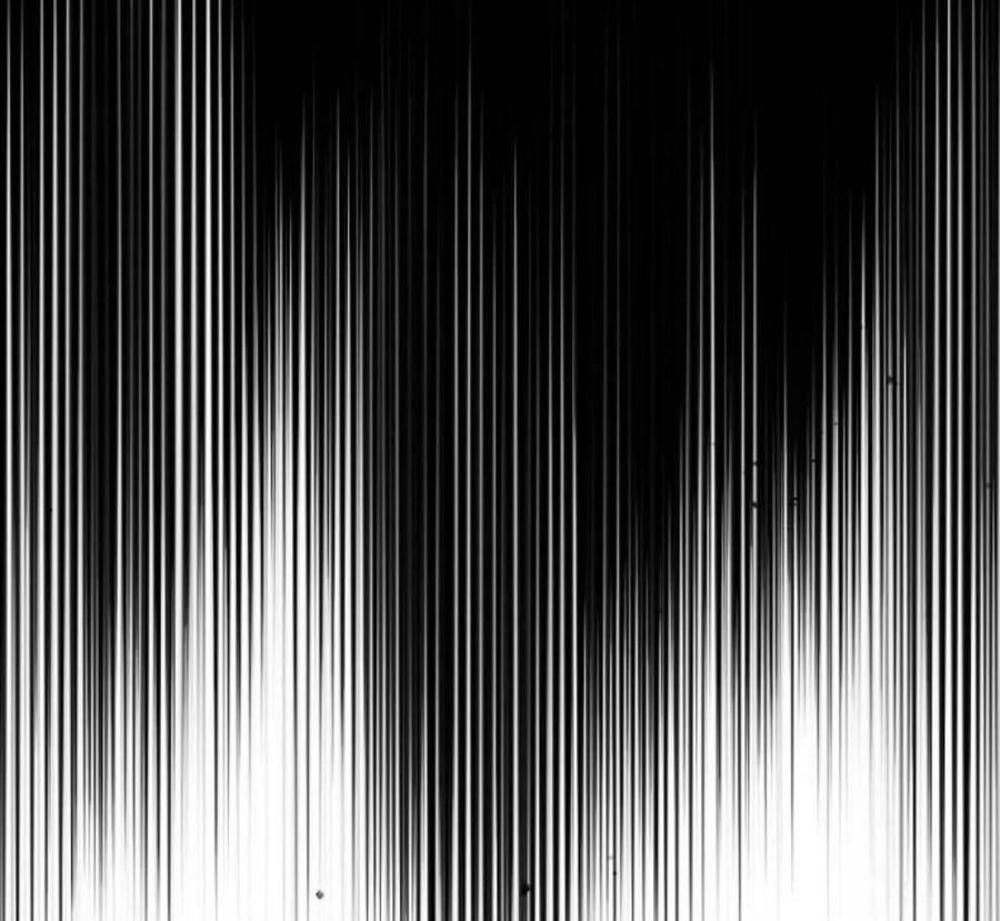 魔王的告白 - 第51话 - 第146张图