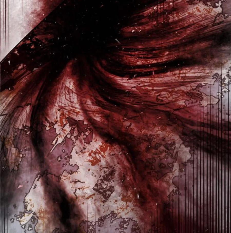 魔王的告白 - 第51话 - 第158张图