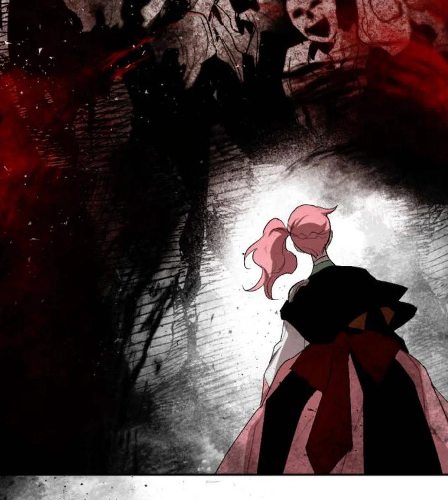 魔王的告白 - 第51话 - 第71张图