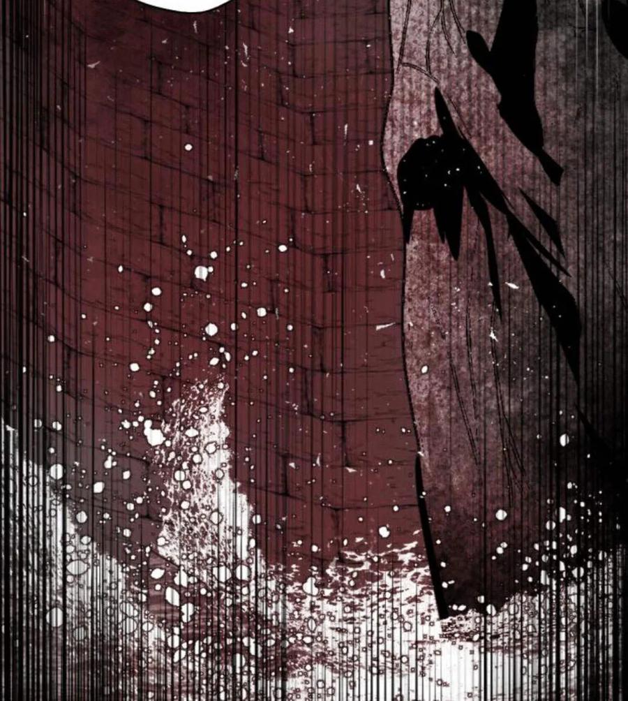 魔王的告白 - 第51话 - 第51张图