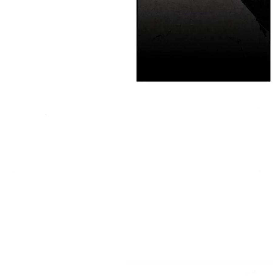 魔王的告白 - 第51话 - 第200张图