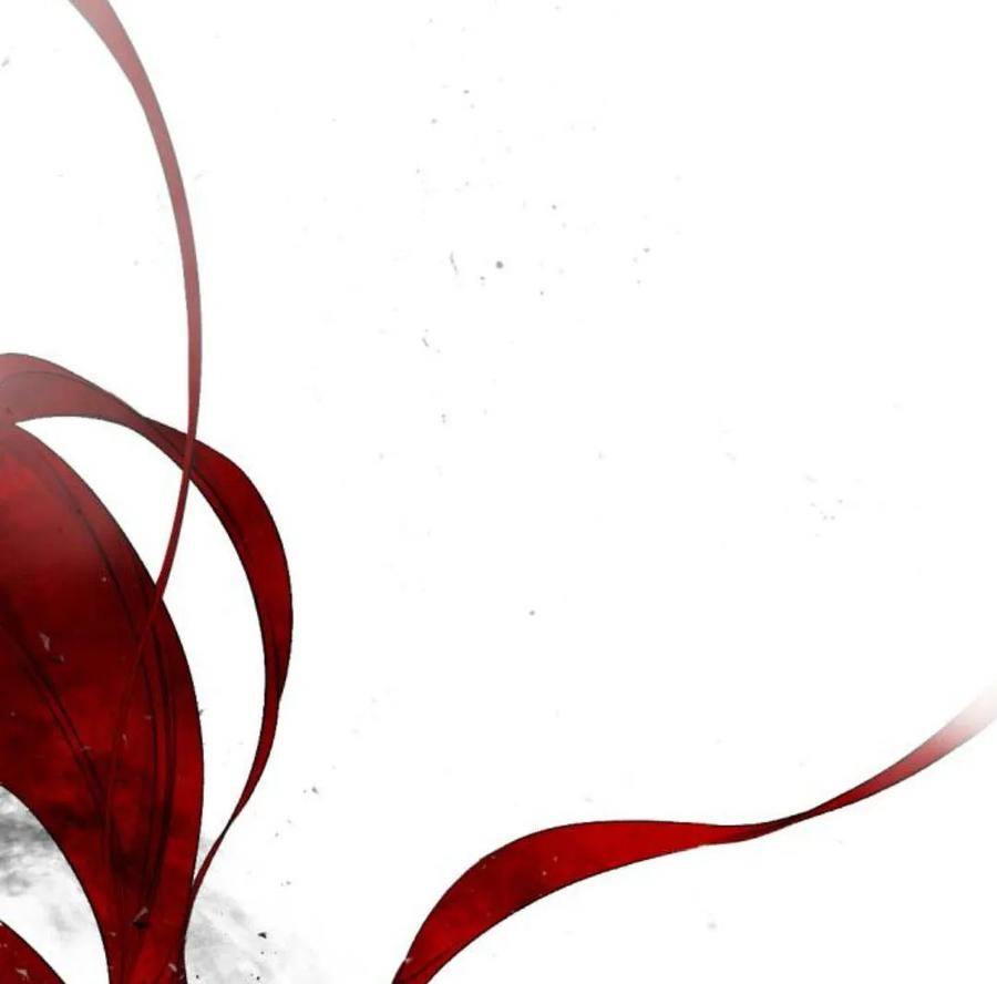 魔王的告白 - 第51话 - 第210张图