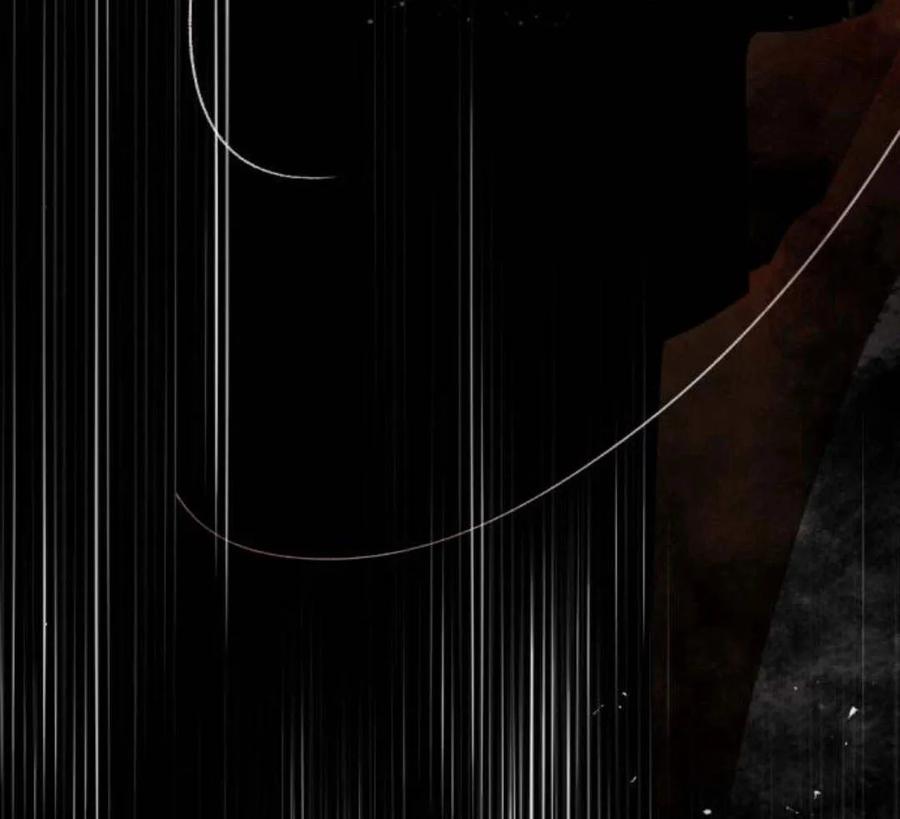 魔王的告白 - 第51话 - 第119张图