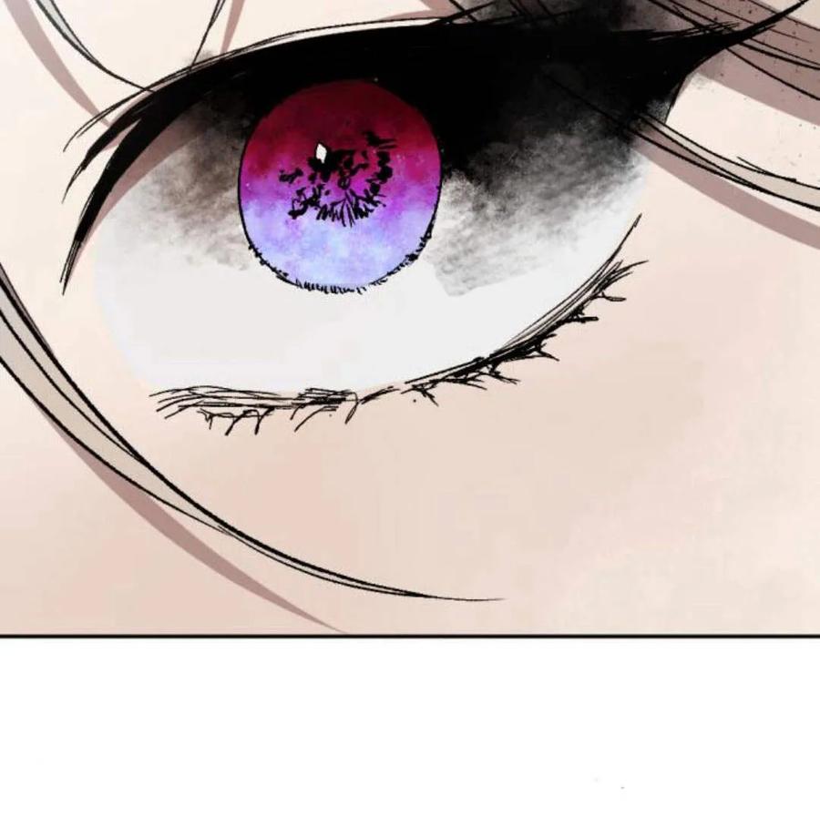 魔王的告白 - 第51话 - 第202张图