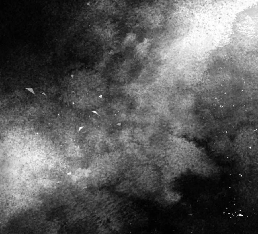 魔王的告白 - 第51话 - 第114张图