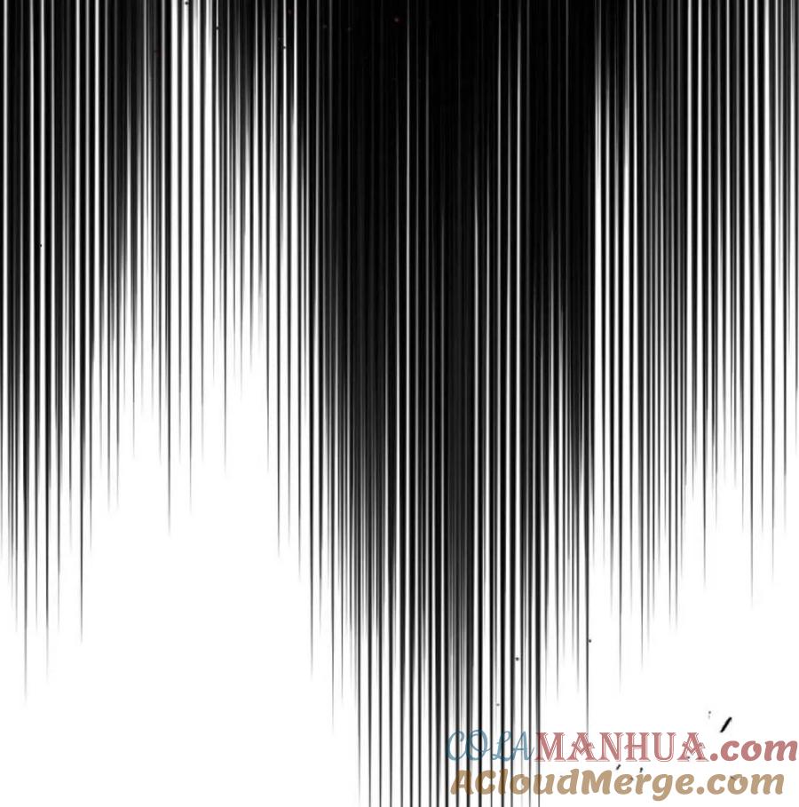 魔王的告白 - 第51话 - 第161张图