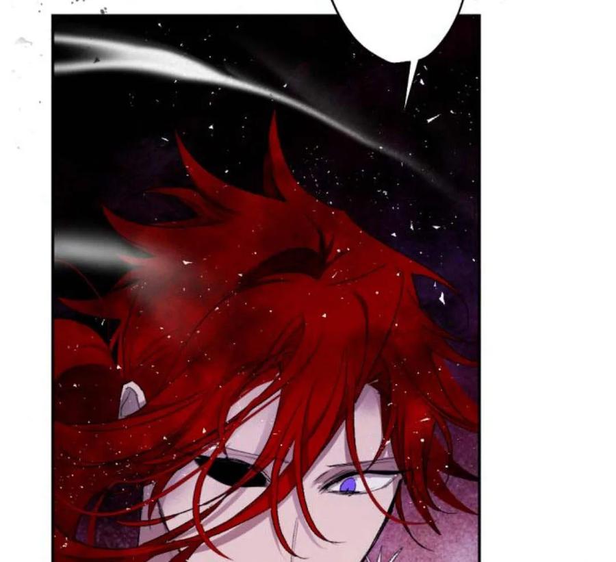 魔王的告白 - 第51话 - 第99张图