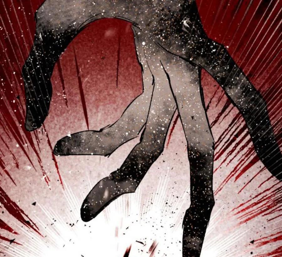 魔王的告白 - 第51话 - 第110张图