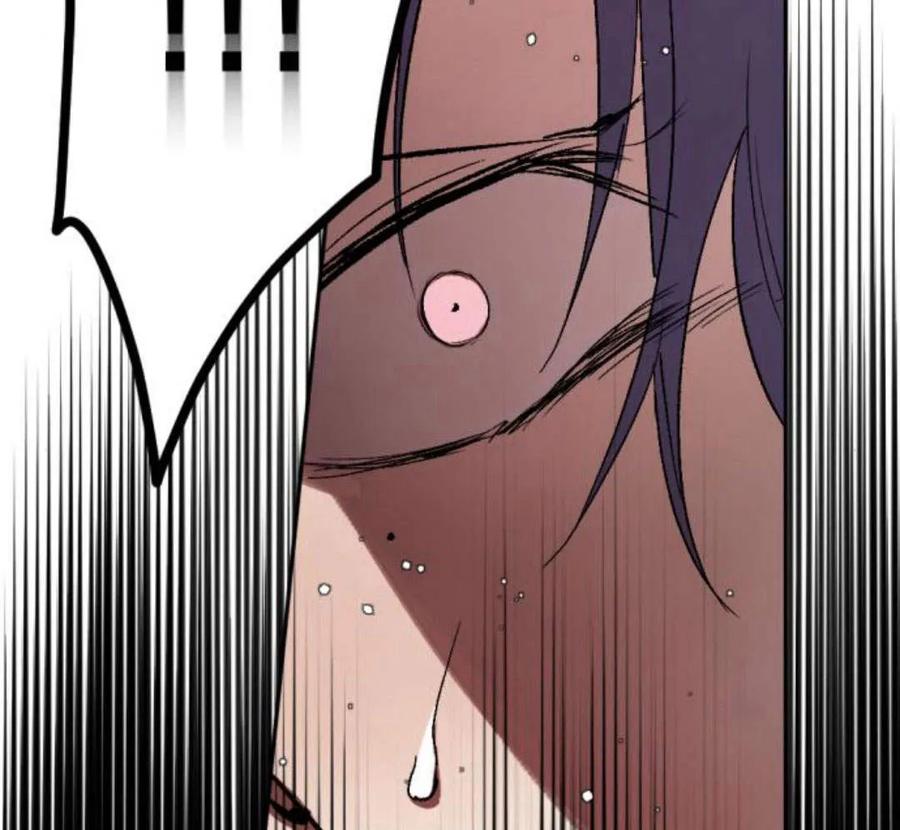 魔王的告白 - 第51话 - 第144张图