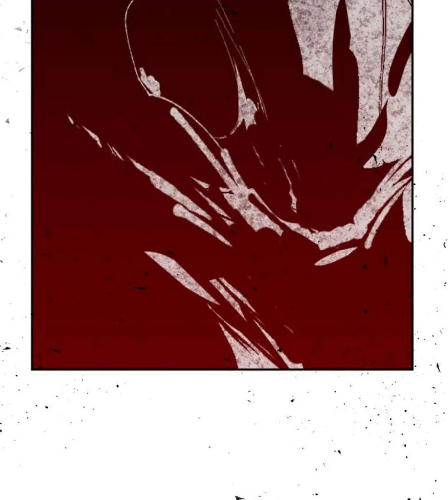 魔王的告白 - 第51话 - 第74张图