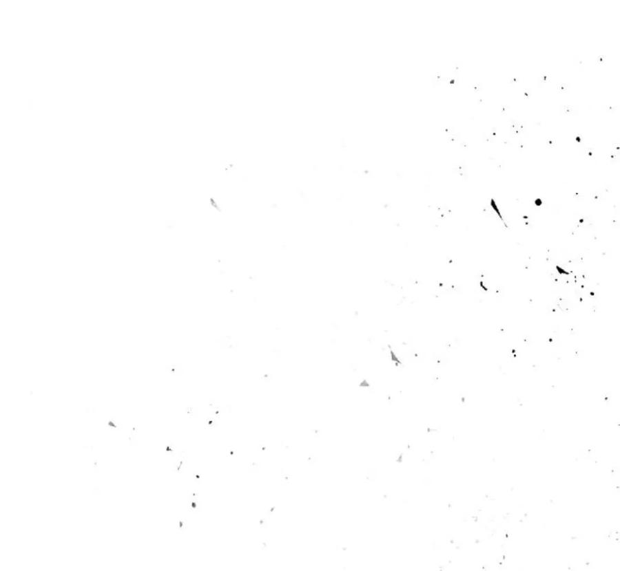 魔王的告白 - 第51话 - 第126张图