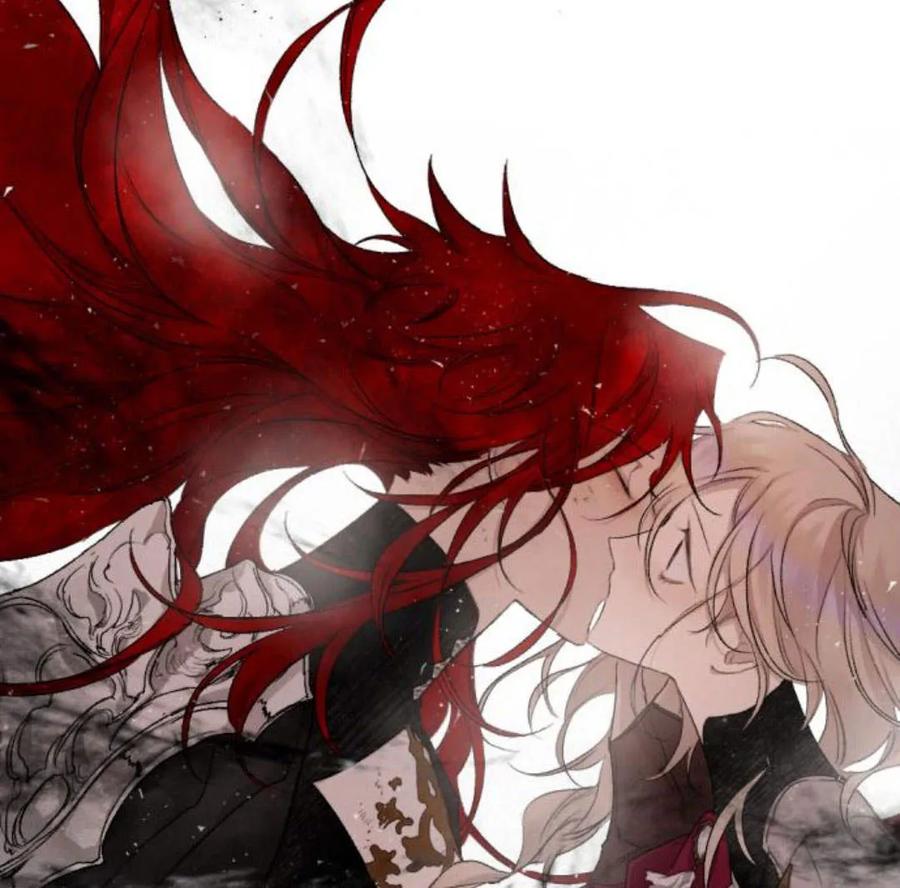 魔王的告白 - 第51话 - 第211张图