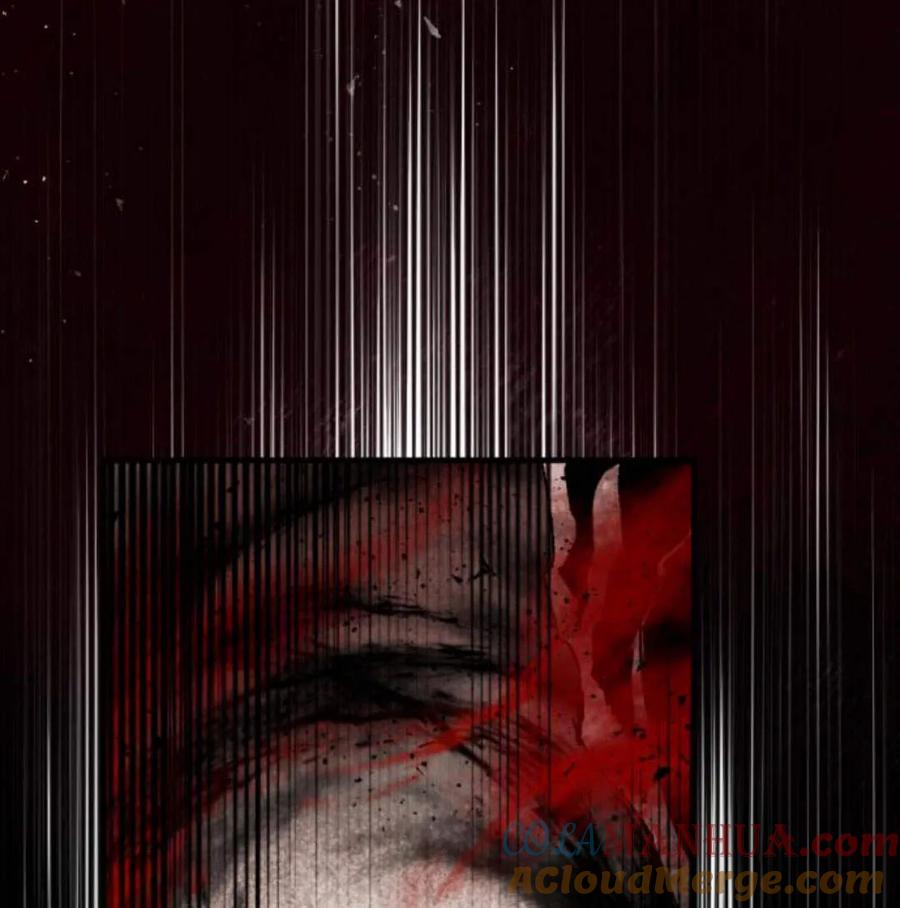 魔王的告白 - 第51话 - 第189张图