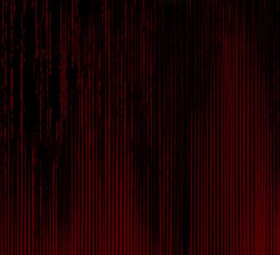 魔王的告白 - 第51话 - 第103张图