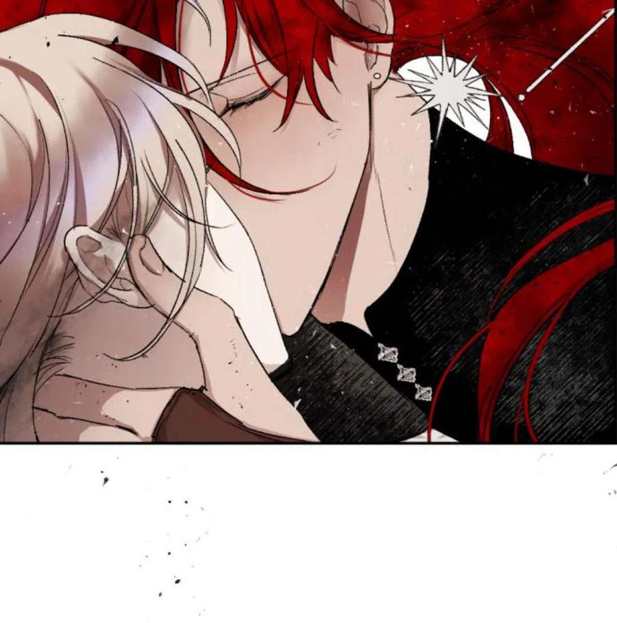 魔王的告白 - 第51话 - 第206张图