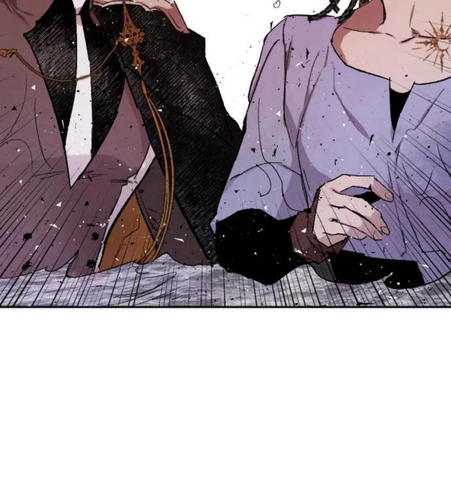 魔王的告白 - 第51话 - 第43张图