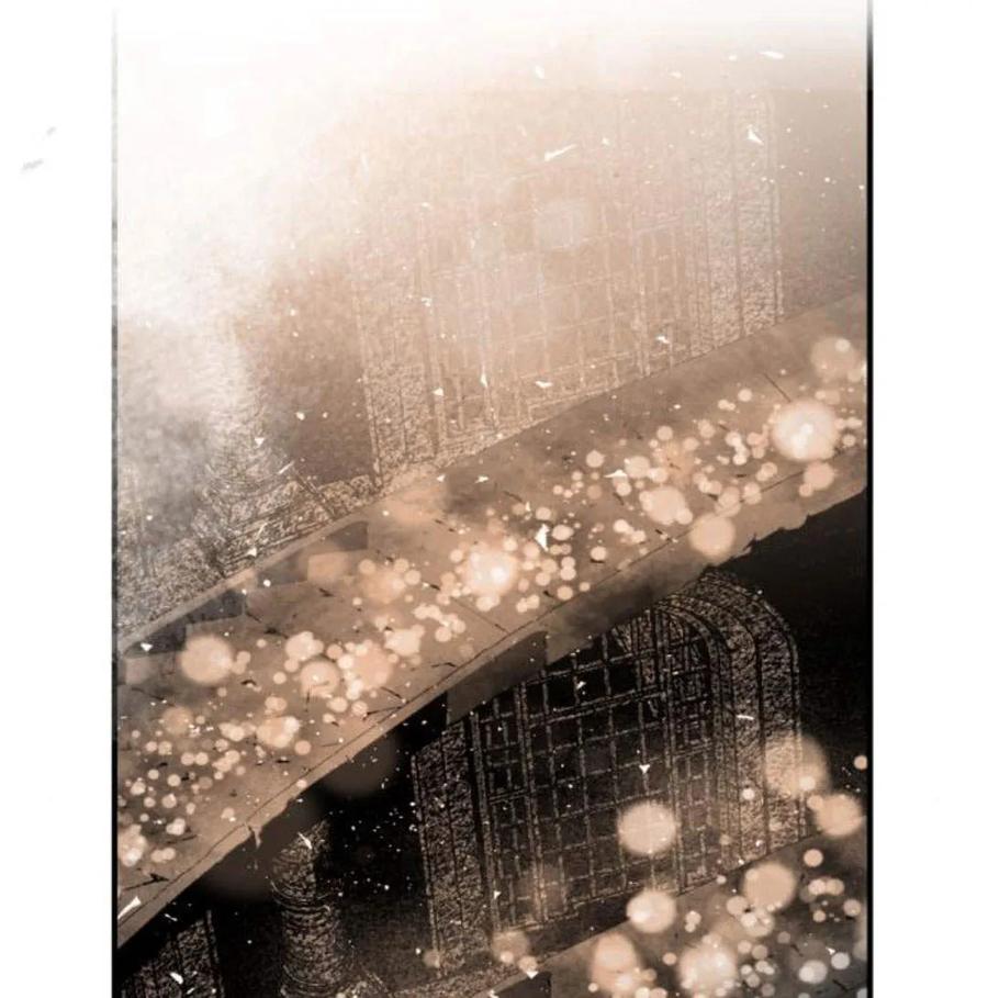 魔王的告白 - 第51话 - 第195张图