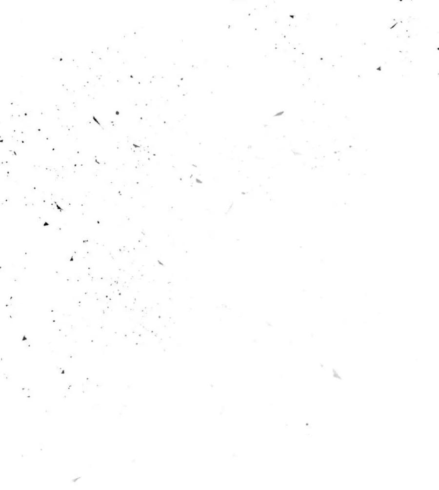 魔王的告白 - 第51话 - 第75张图