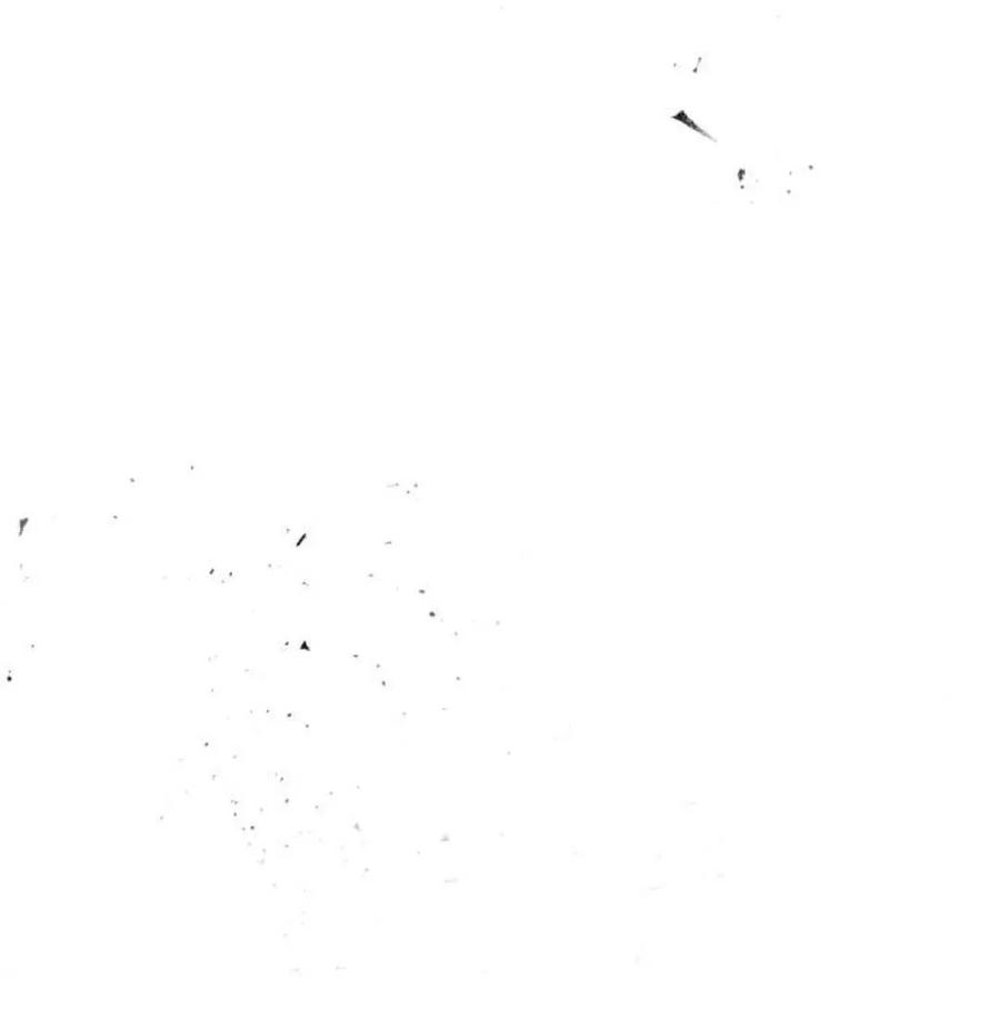 魔王的告白 - 第51话 - 第207张图