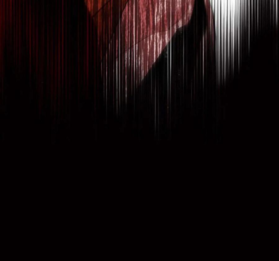 魔王的告白 - 第51话 - 第184张图