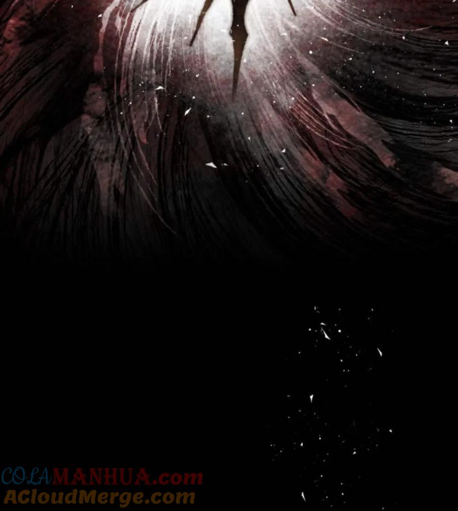 魔王的告白 - 第51话 - 第13张图