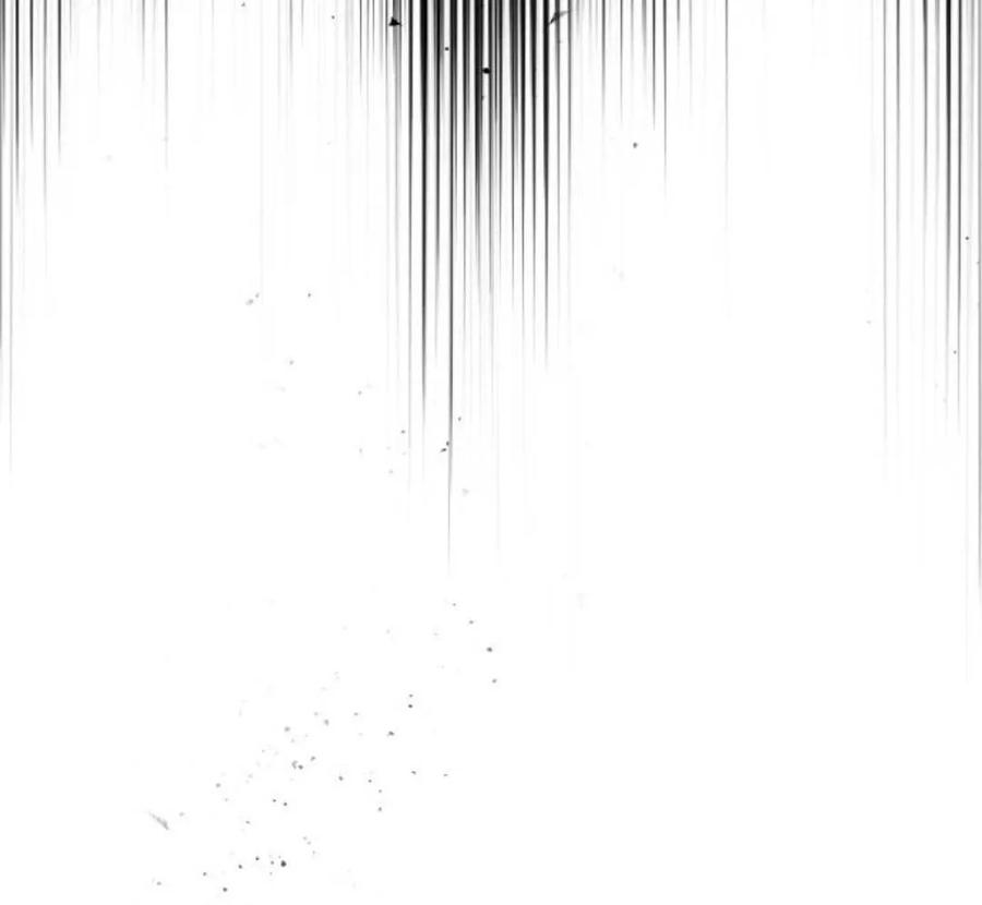 魔王的告白 - 第51话 - 第147张图