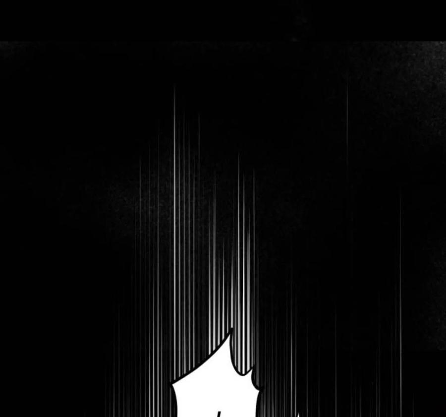 魔王的告白 - 第51话 - 第176张图