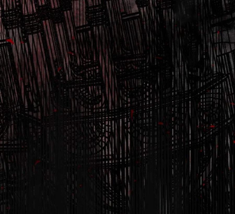 魔王的告白 - 第51话 - 第123张图