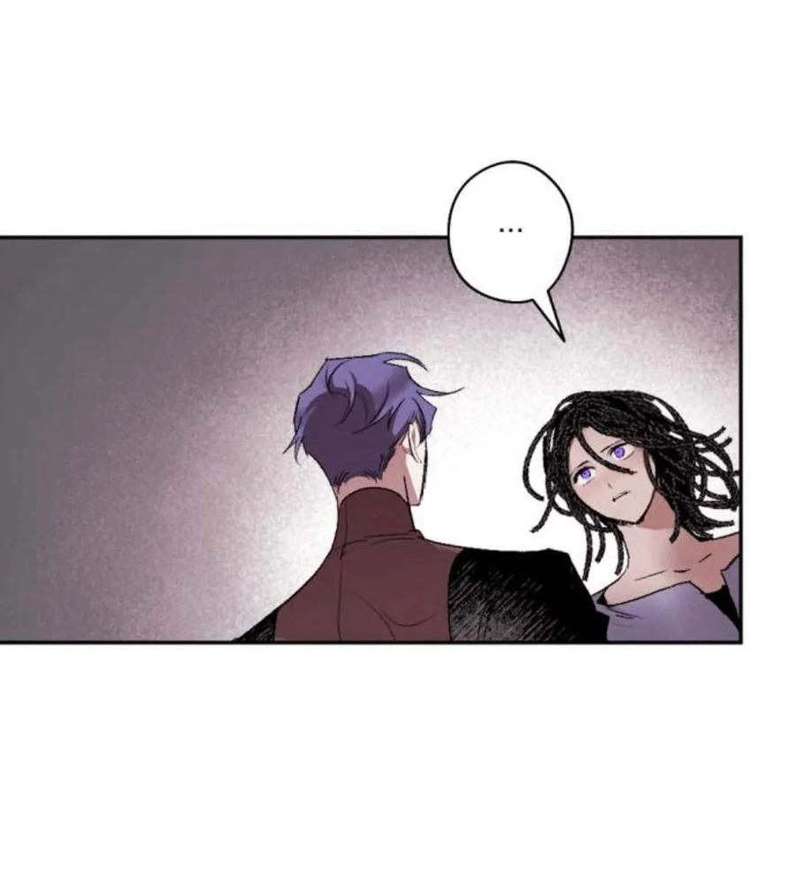 魔王的告白 - 第51话 - 第44张图