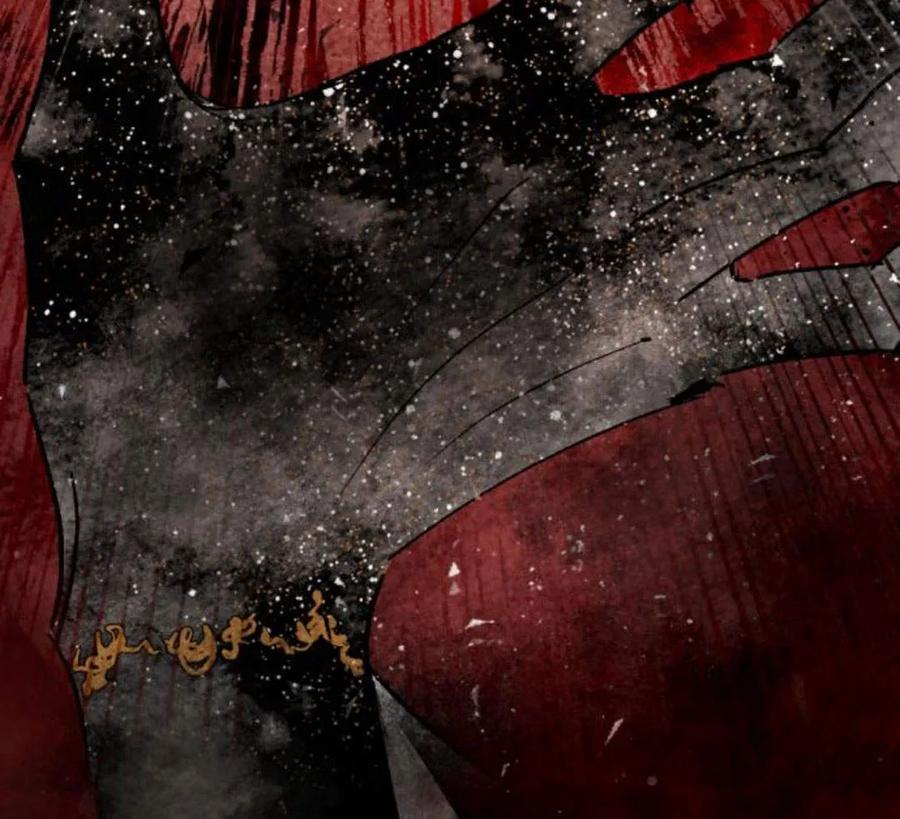 魔王的告白 - 第51话 - 第112张图