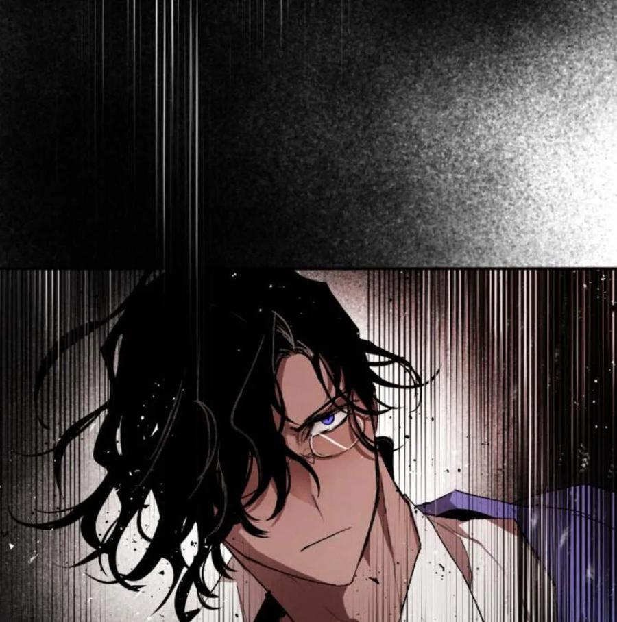 魔王的告白 - 第51话 - 第191张图