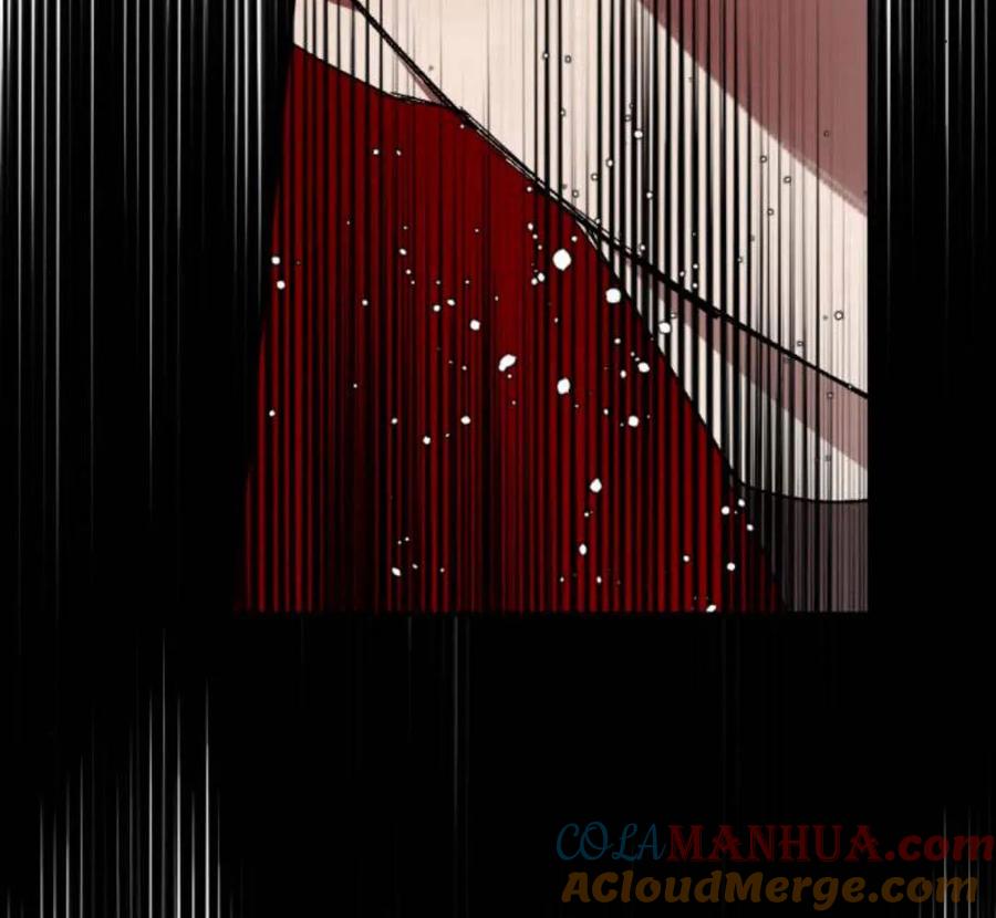 魔王的告白 - 第51话 - 第145张图