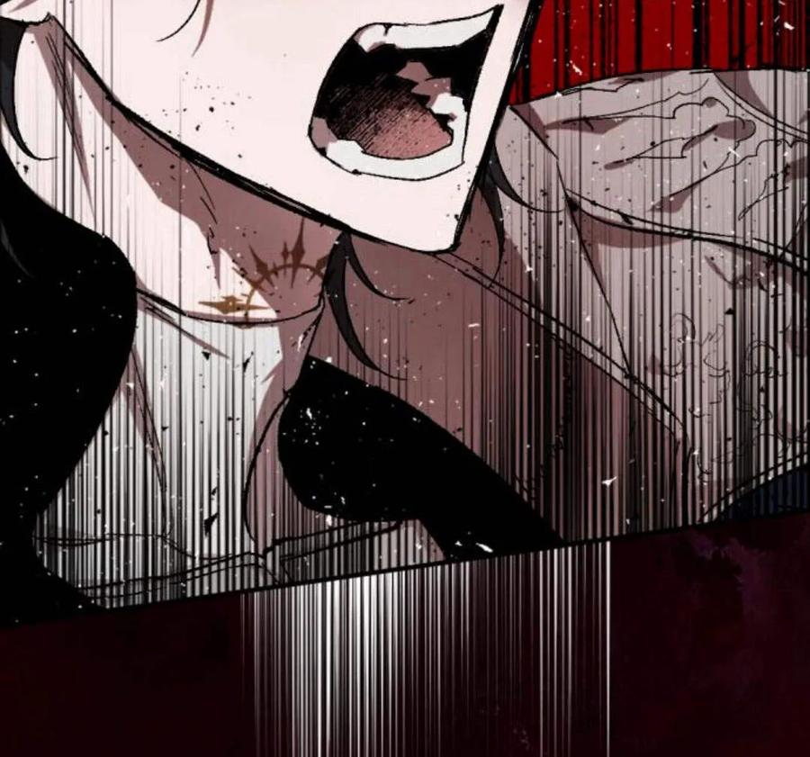 魔王的告白 - 第51话 - 第178张图