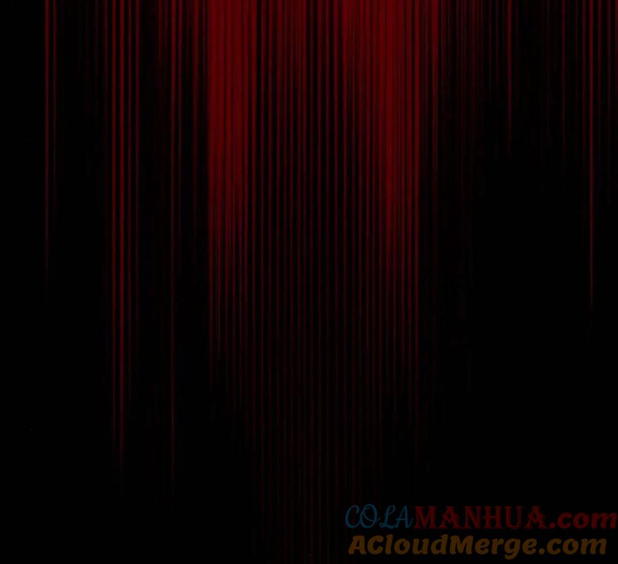 魔王的告白 - 第51话 - 第105张图