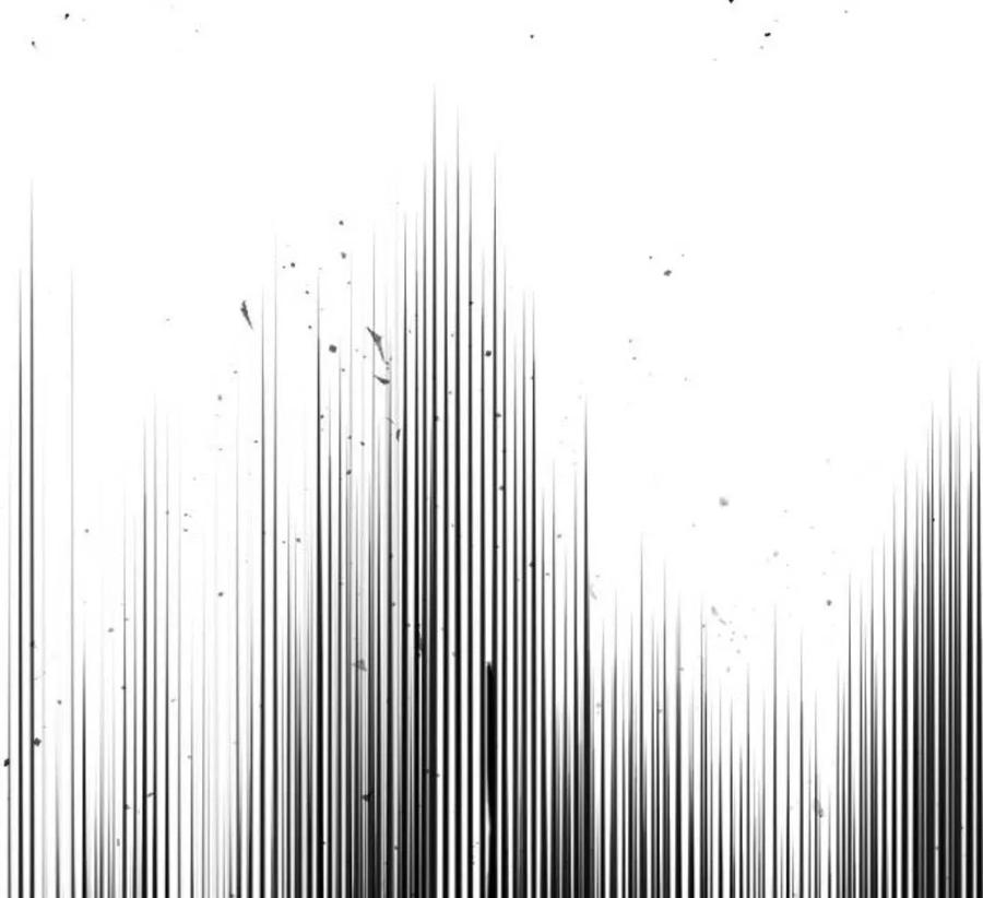 魔王的告白 - 第51话 - 第88张图