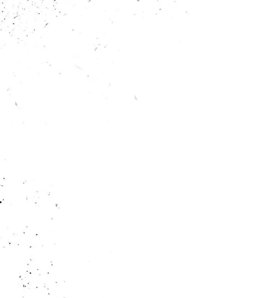 魔王的告白 - 第51话 - 第54张图