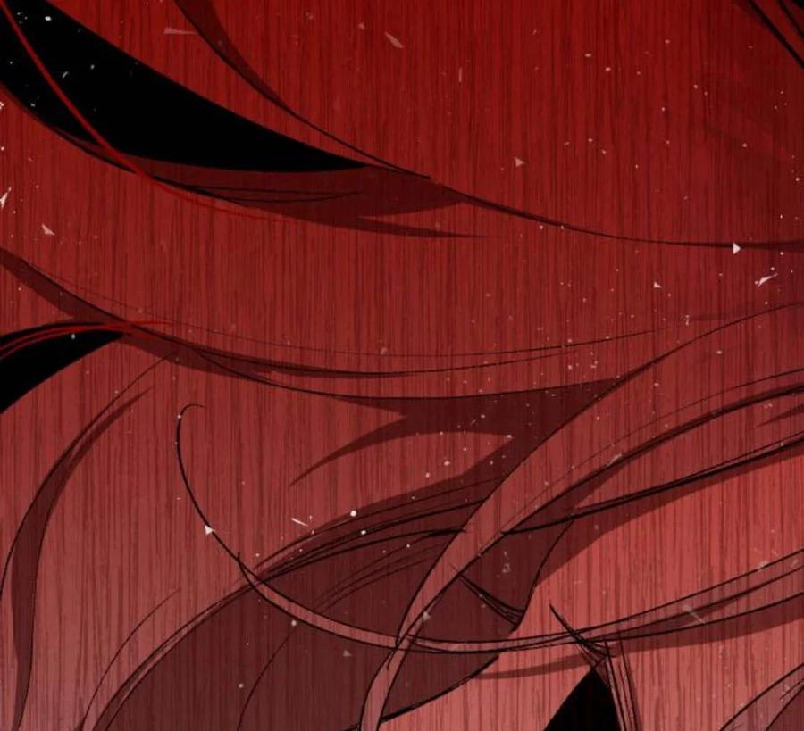 魔王的告白 - 第51话 - 第116张图