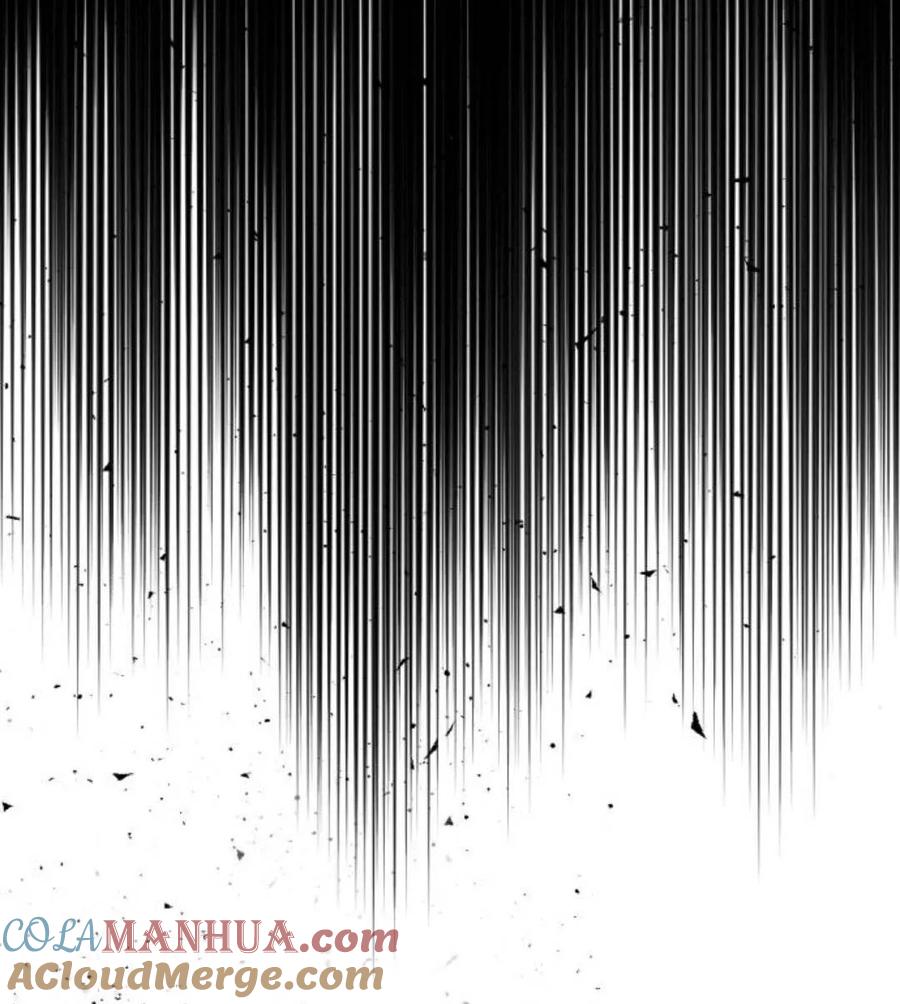 魔王的告白 - 第51话 - 第53张图