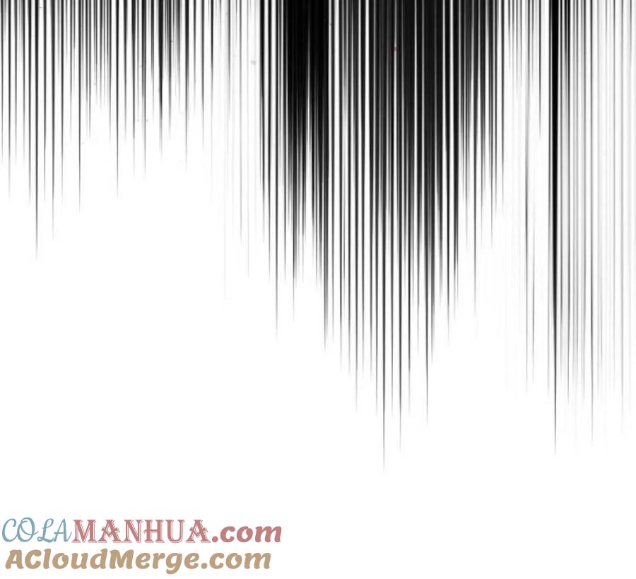 魔王的告白 - 第51话 - 第125张图