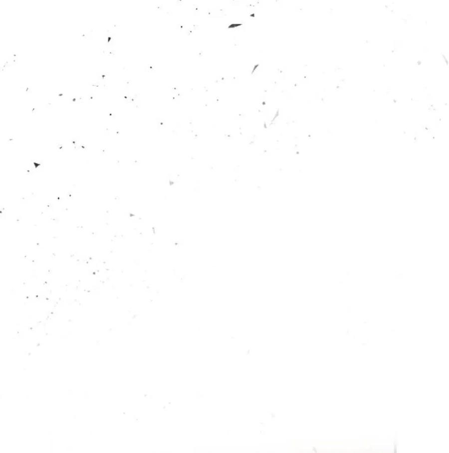 魔王的告白 - 第51话 - 第194张图