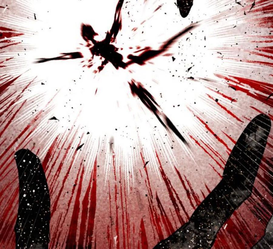 魔王的告白 - 第51话 - 第111张图