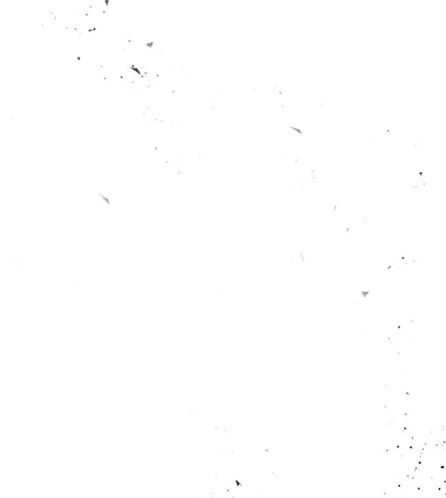 魔王的告白 - 第51话 - 第55张图