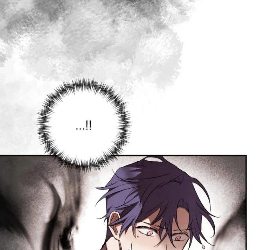 魔王的告白 - 第51话 - 第135张图